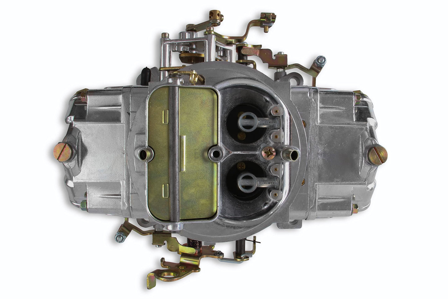 Holley 0-4779S