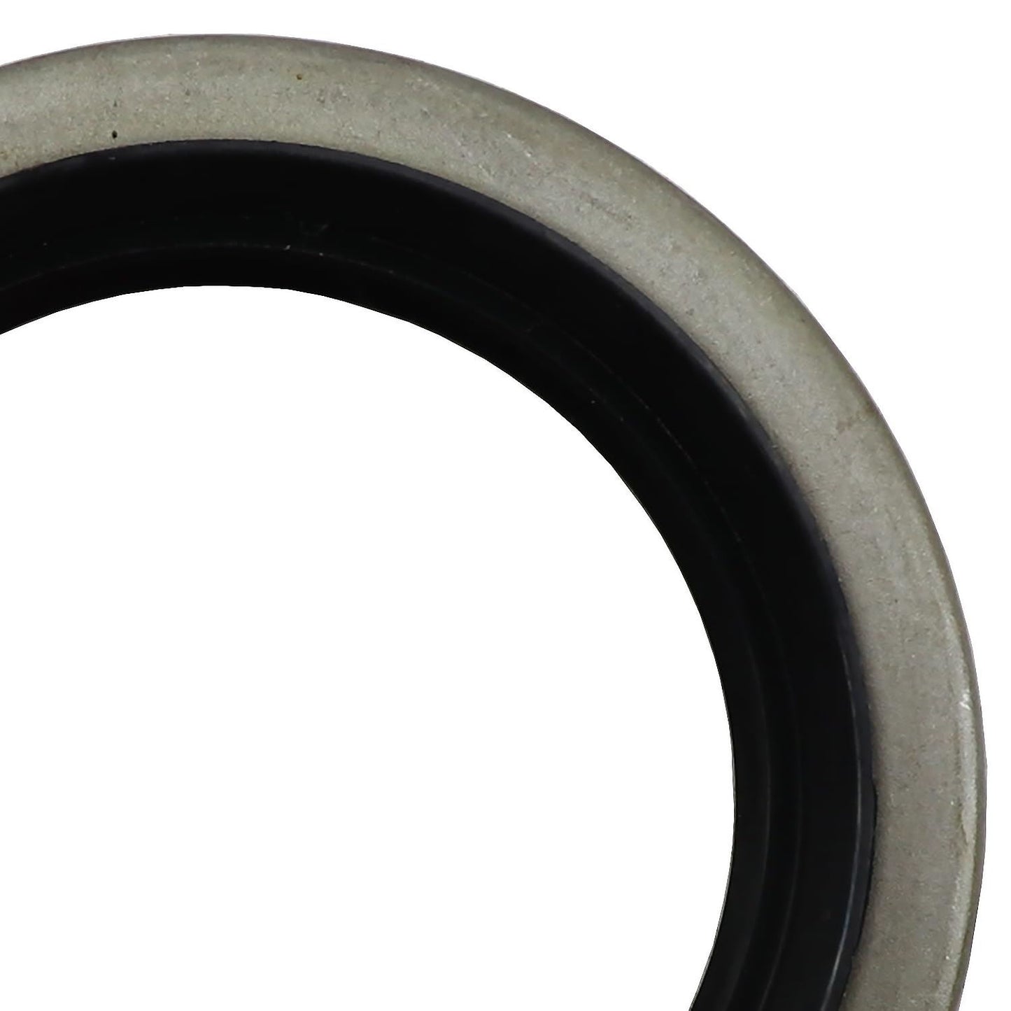 Beck/Arnley 052-3436 Sello de rueda