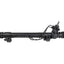 Cardone 26-2634 Rack and Pinion Assembly