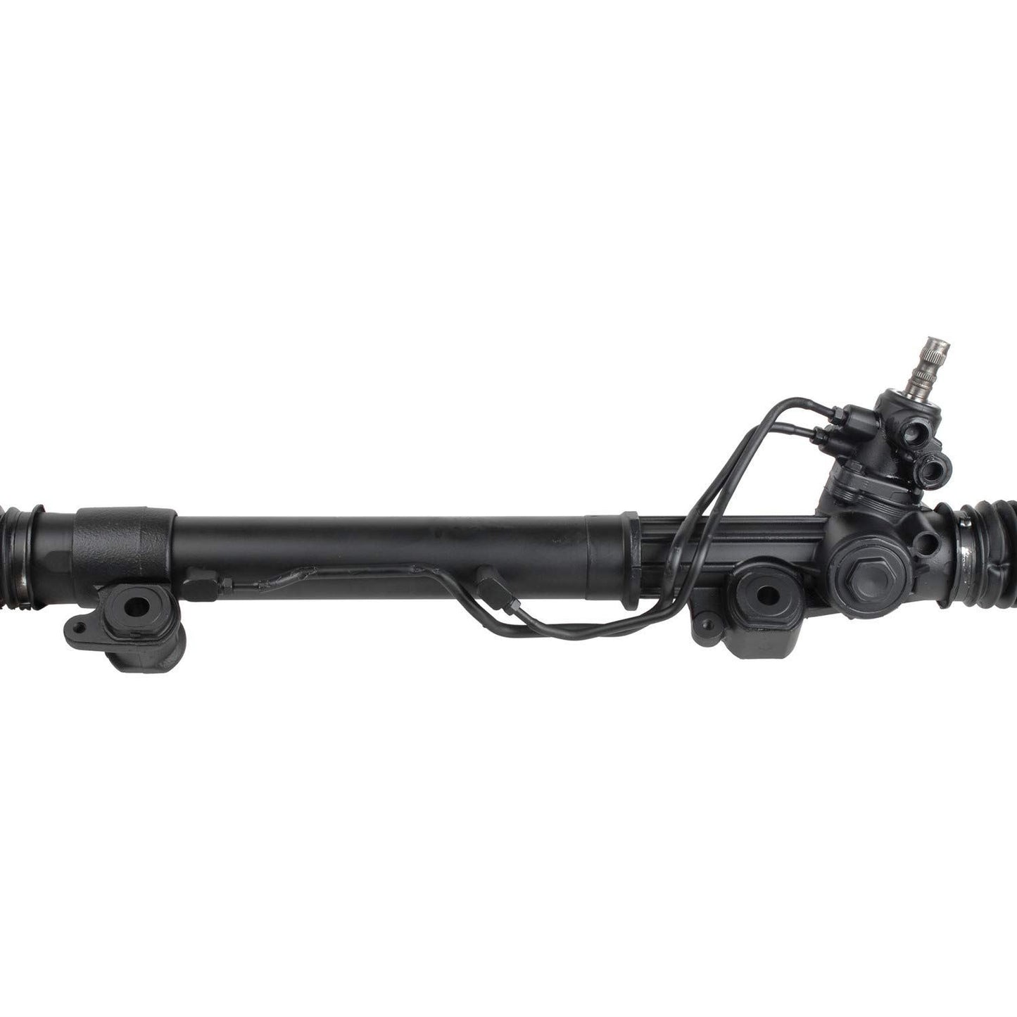 Cardone 26-2634 Rack and Pinion Assembly