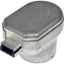 Dorman 601163