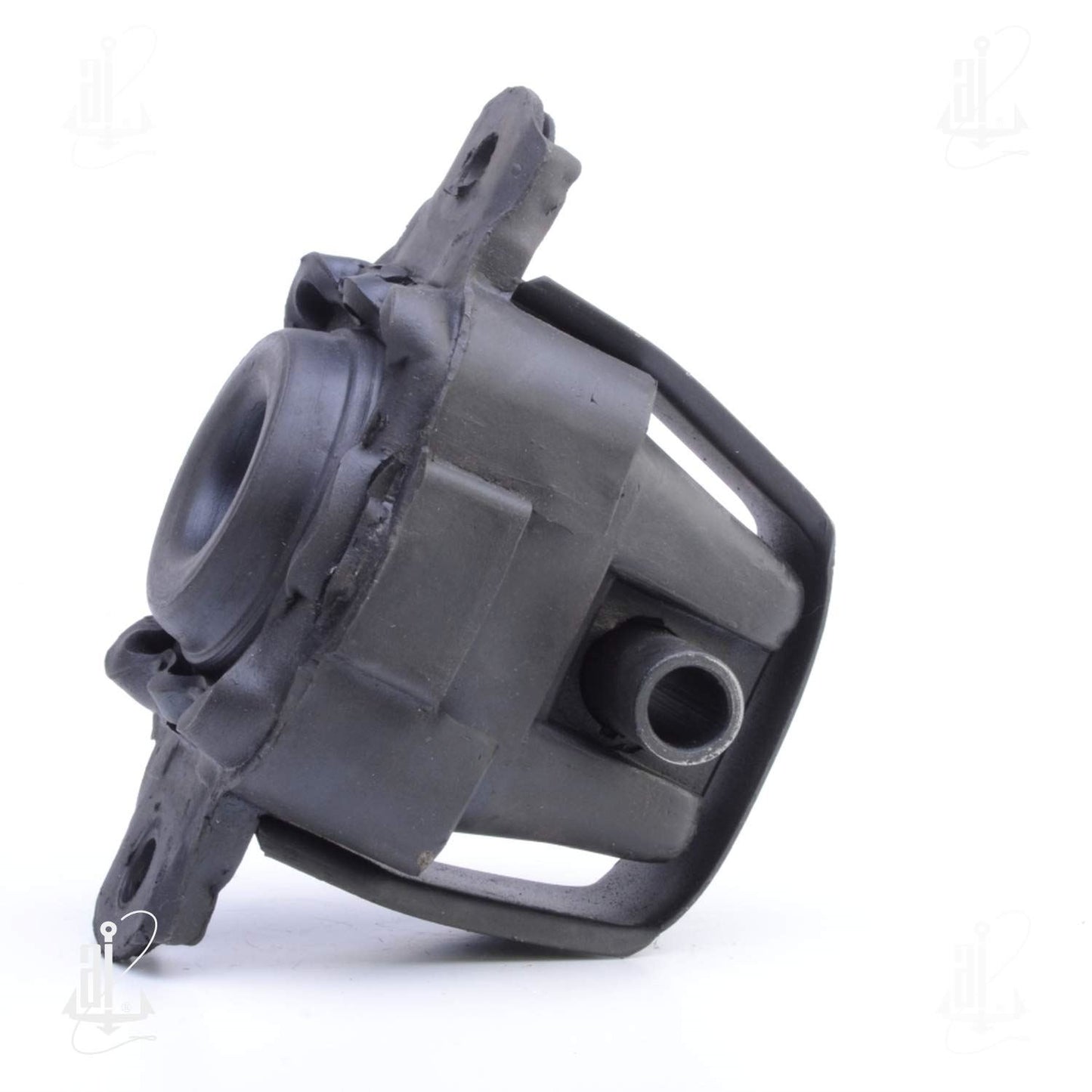 Anchor 2711 Engine Mount