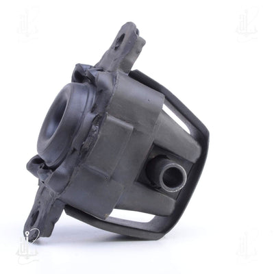 Anchor 2711 Engine Mount