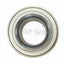 Rodamiento de rueda SKF GRW259