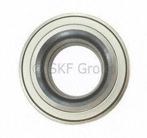 Rodamiento de rueda SKF GRW259
