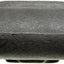 Dorman W37997