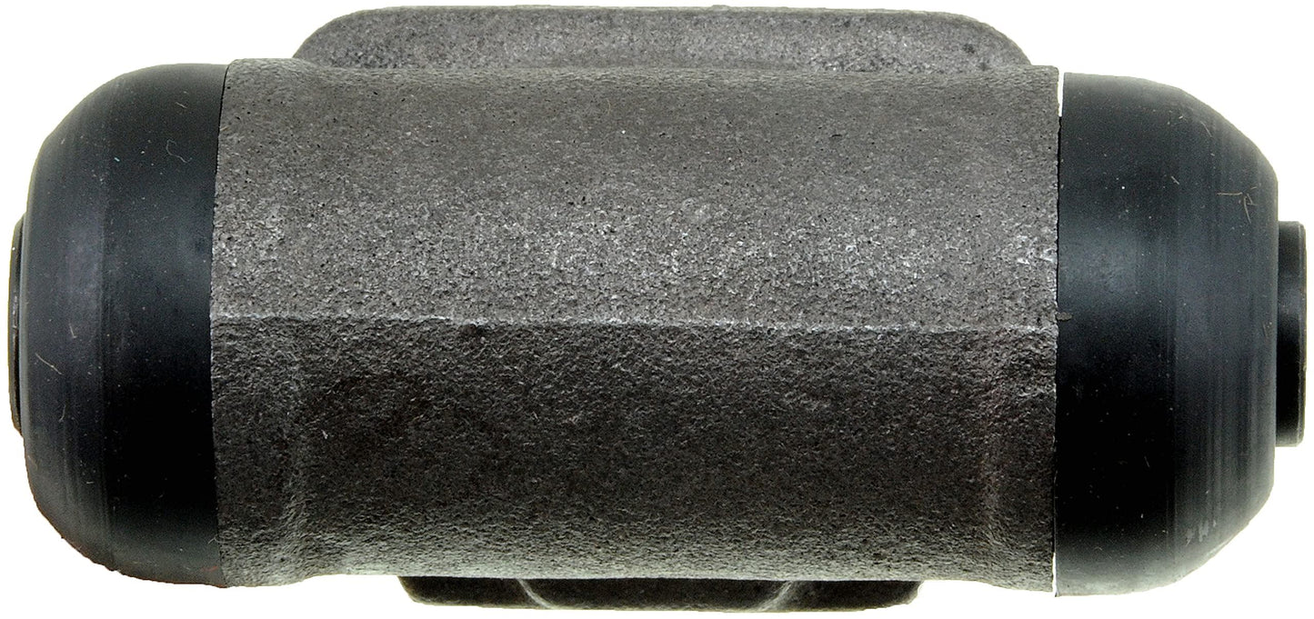 Dorman W37997