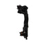 CRP ABV0194 Engine Crankcase Breather Hose
