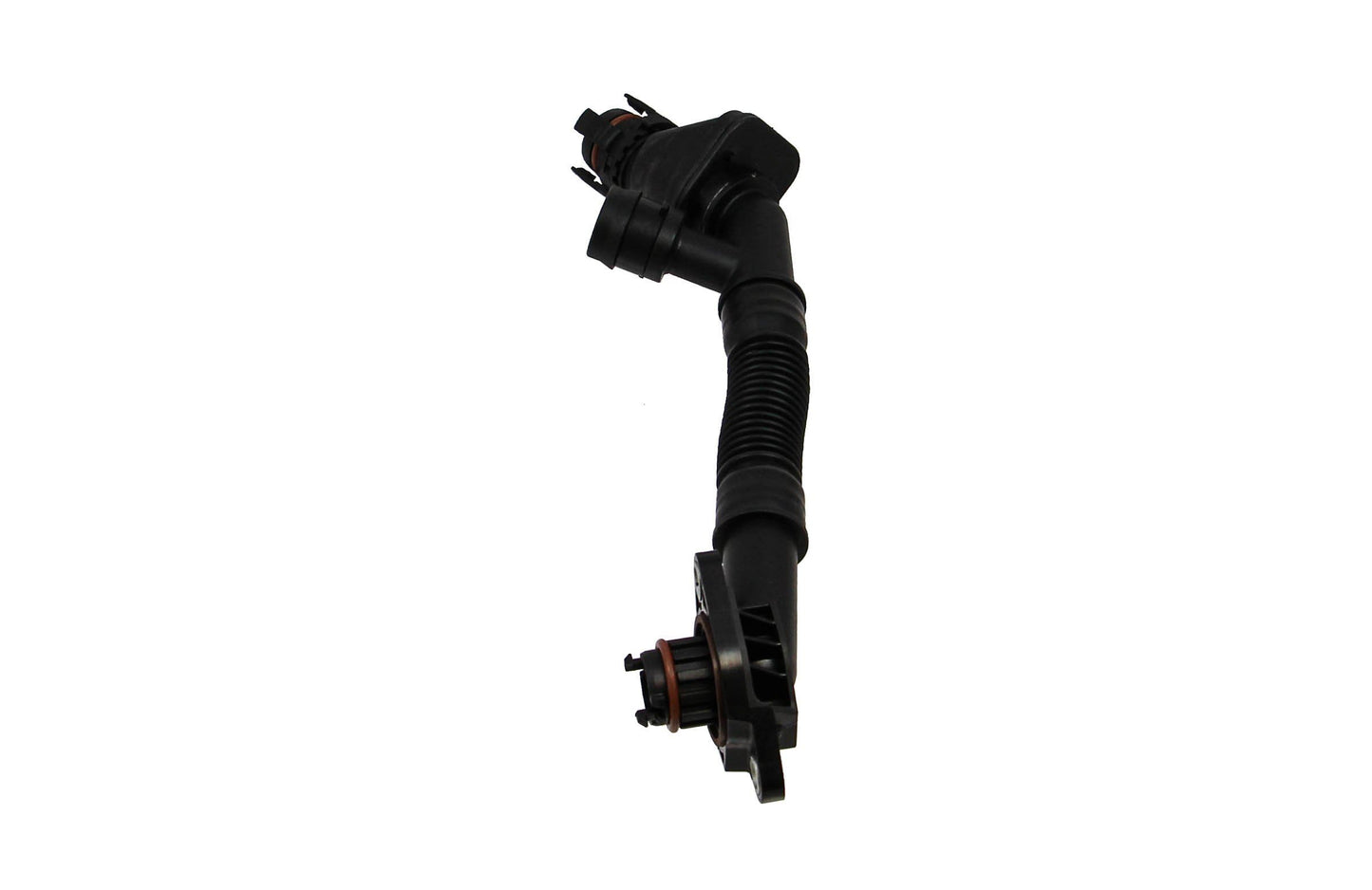 CRP ABV0194 Engine Crankcase Breather Hose