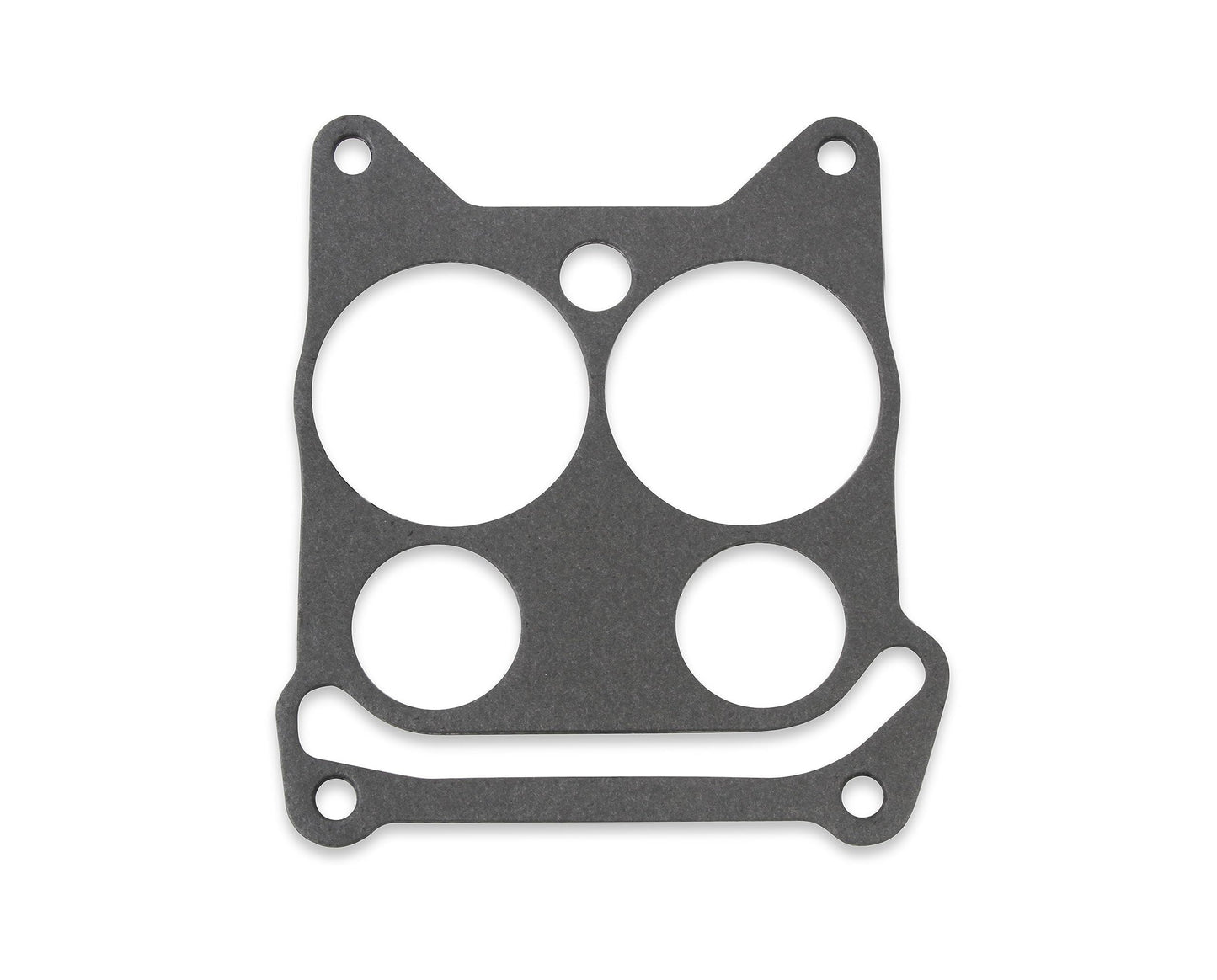 HOLLEY 37605