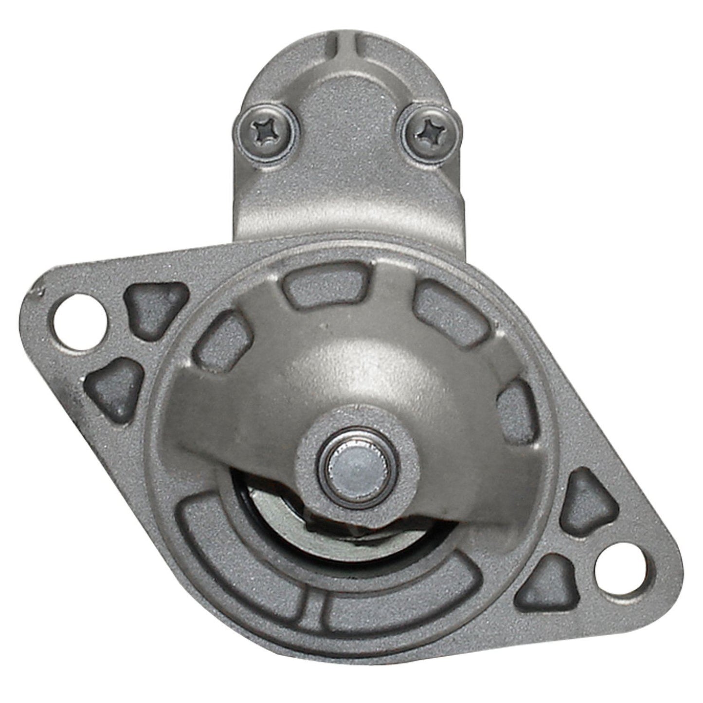 Motor de arranque ACDelco Professional 336-2021