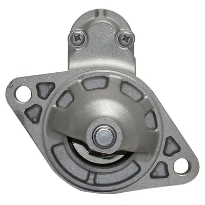 Motor de arranque ACDelco Professional 336-2021