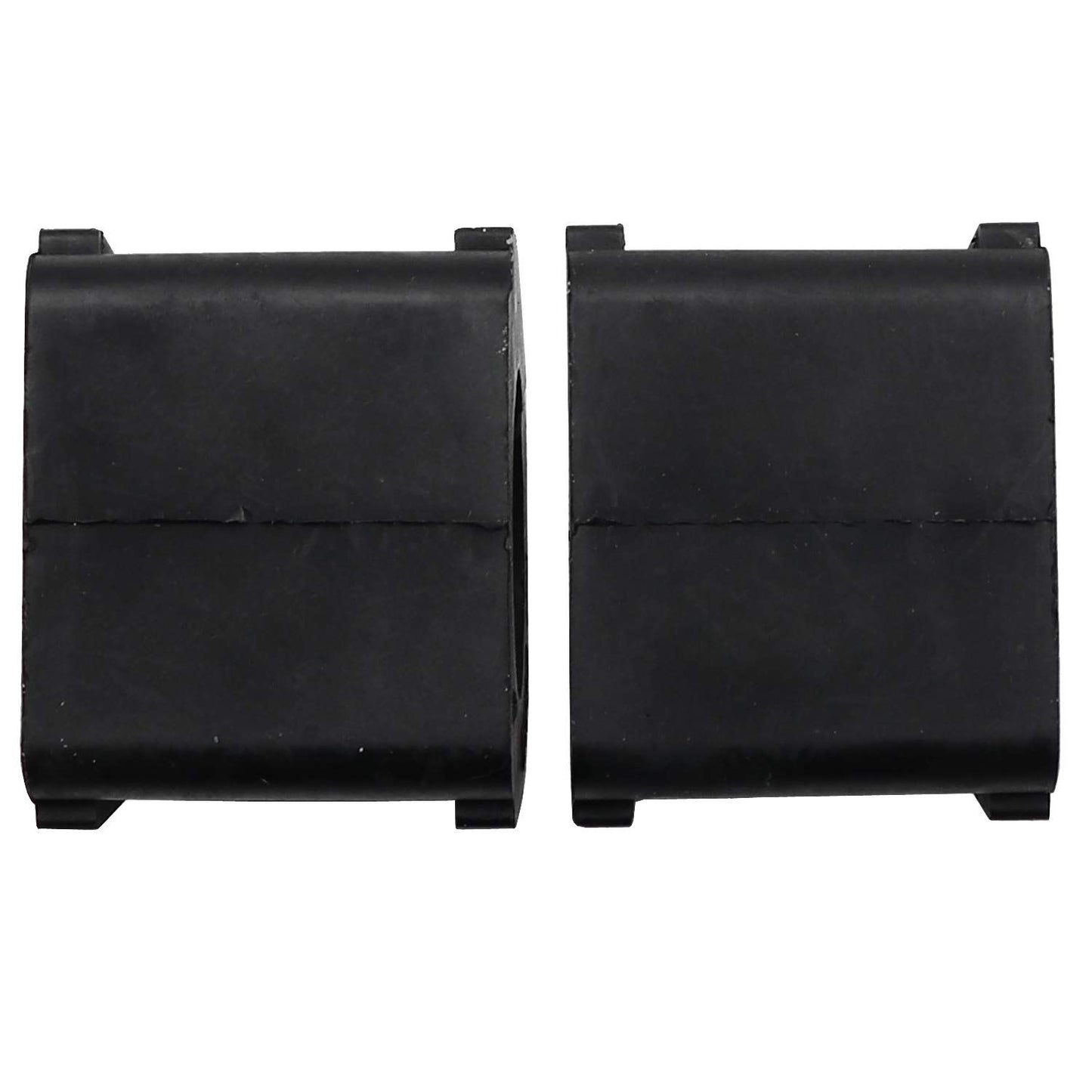 Beck/Arnley 101-6373 Suspension Stabilizer Bar Bushing Kit