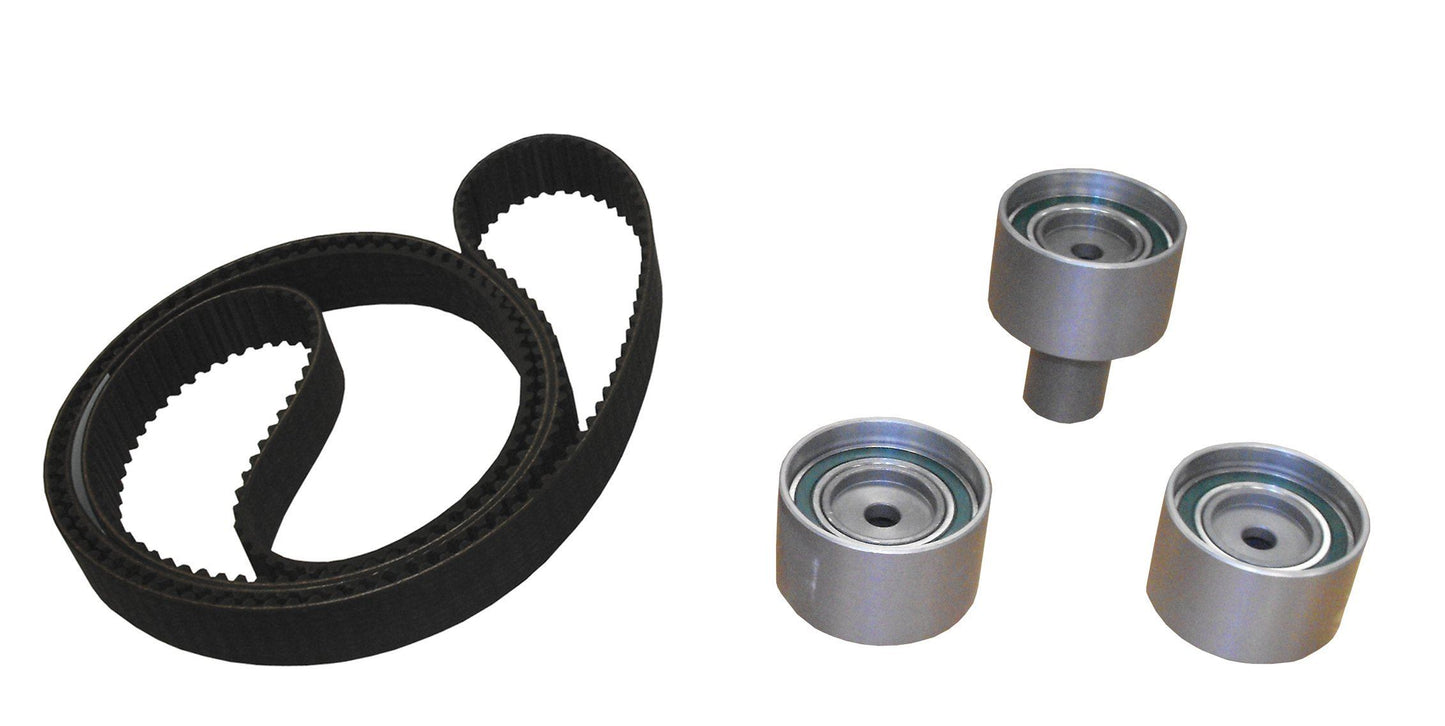CRP TB251K1 Engine Timing Belt Component Kit
