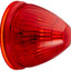 Grote G3092