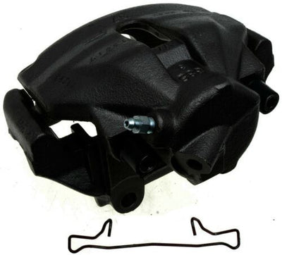 ACDelco Professional Durastop 18FR1926 Disc Brake Caliper