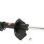 KYB 334322 Suspension Strut