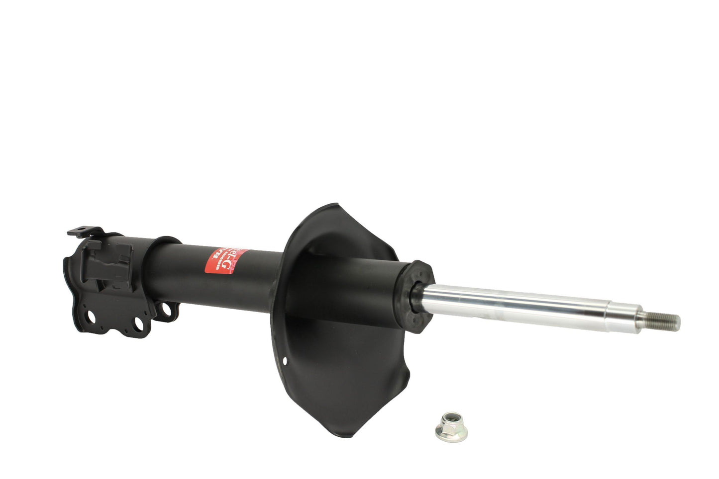 KYB 334322 Suspension Strut