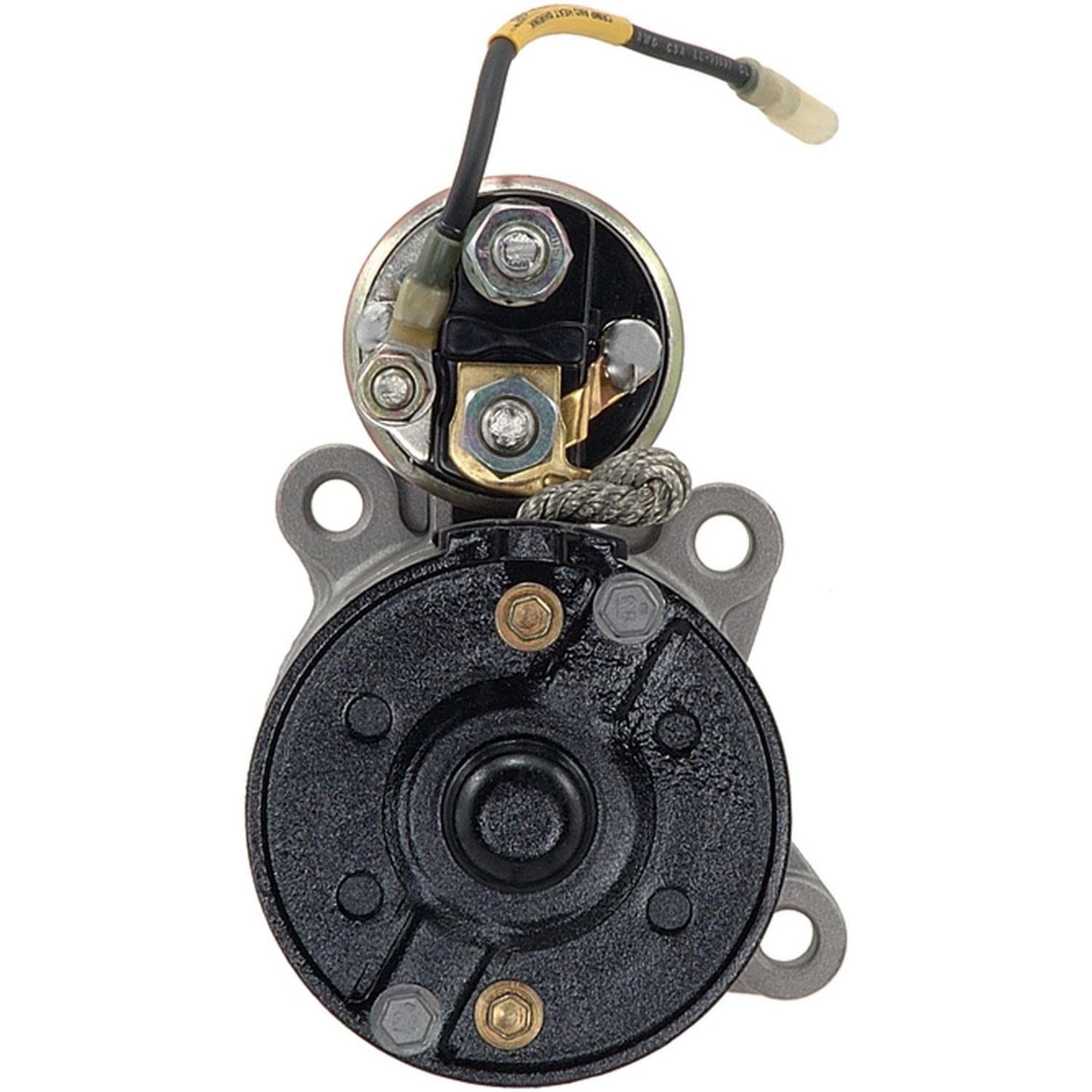 ACDelco Profesional 337-1048 Motor de arranque