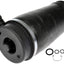 Dorman 949252