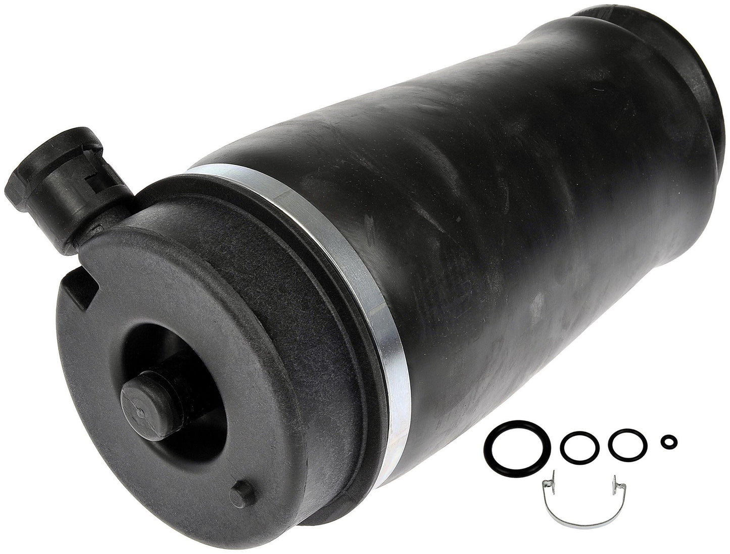 Dorman 949252