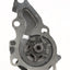 Aisin WPT-168 Engine Water Pump