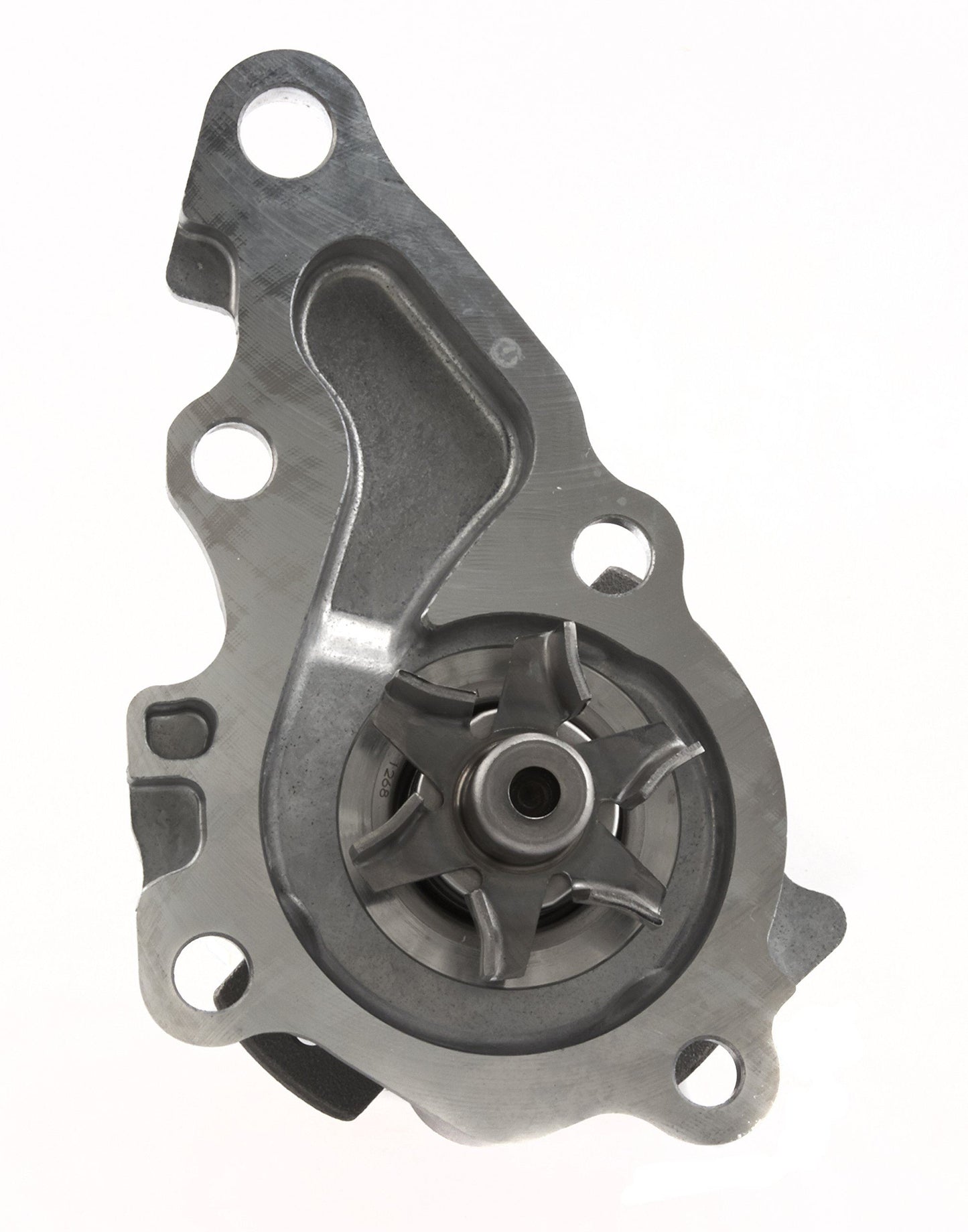 Aisin WPT-168 Engine Water Pump