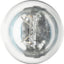 Philips 3357LLB2 Side Marker Light Bulb