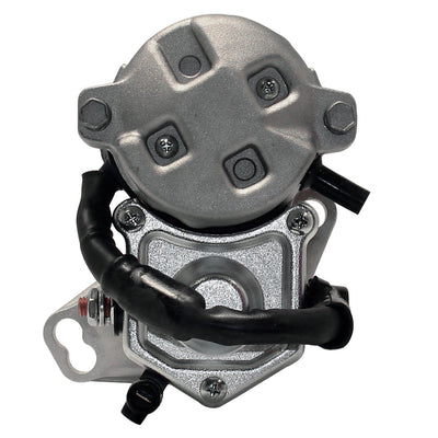 ACDelco Profesional 336-1432 Motor de arranque
