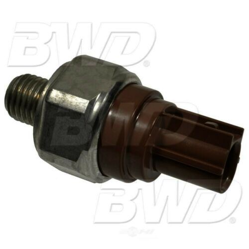 BWD S4550 Interruptor de presión de aceite de transmisión automática