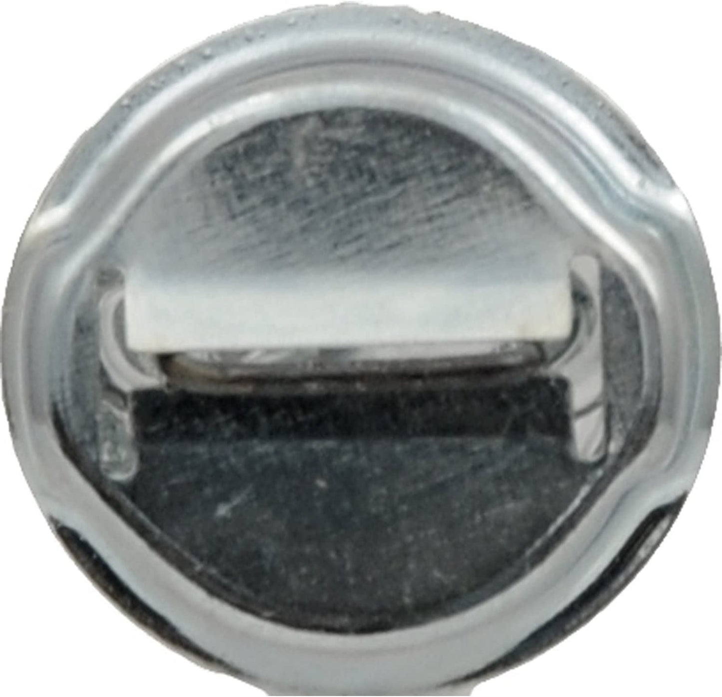Philips 212-2LLB2 Bombilla de cortesía