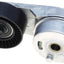 ACDelco Professional 38323 Conjunto de tensor de correa de transmisión de accesorios