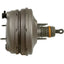 Cardone 5477112