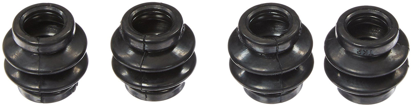 Raybestos H16154 Disc Brake Caliper Bushing