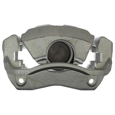 ACDelco Professional Durastop 18FR2644 Étrier de frein à disque