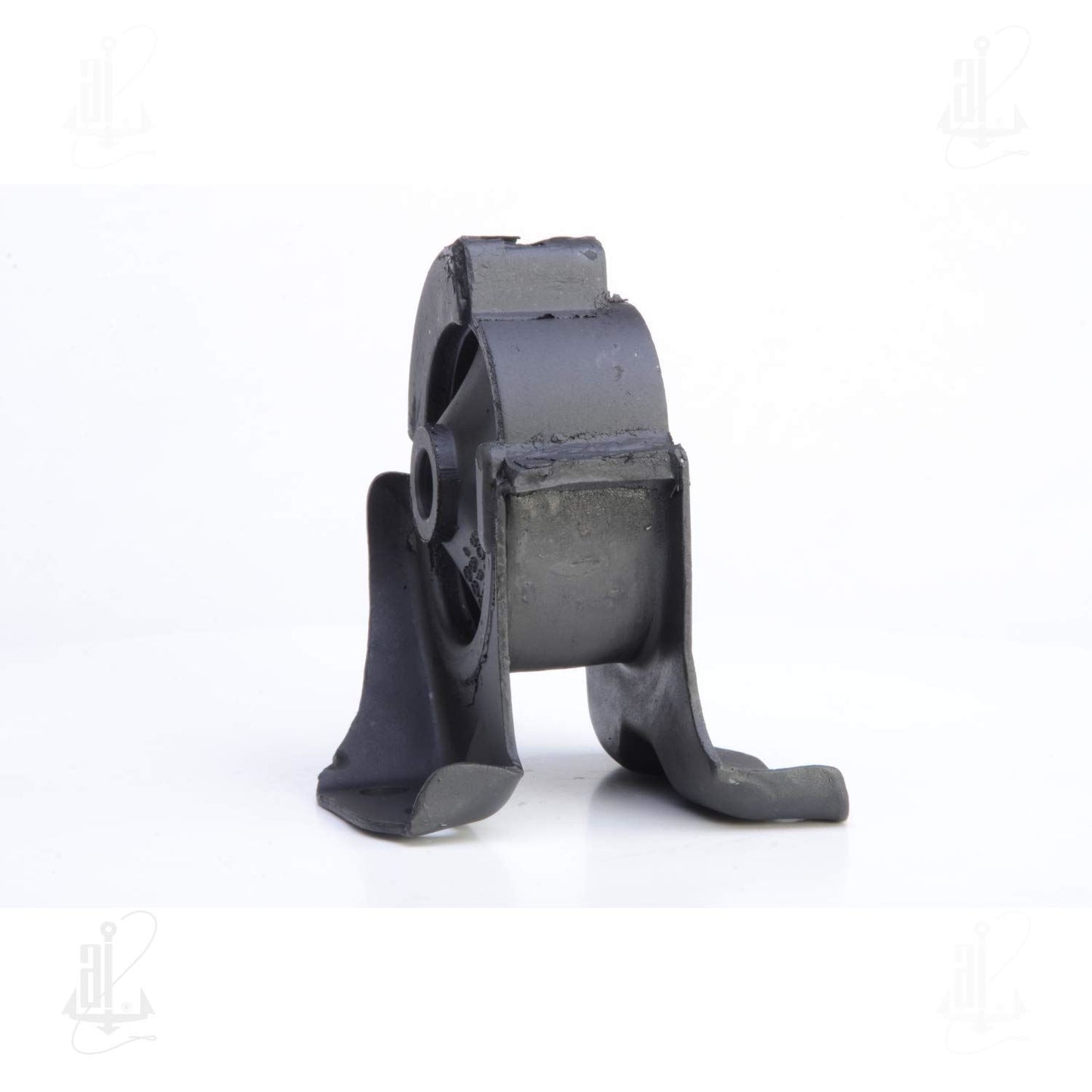 Anchor 8374 Manual Transmission Mount