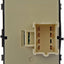 Dorman 901-025 Interruptor de ventana de puerta