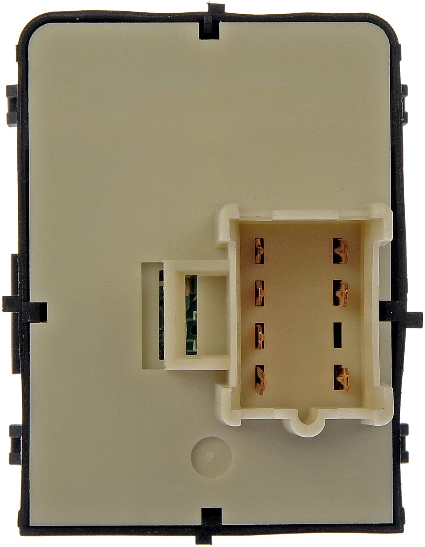 Dorman 901-025 Interruptor de ventana de puerta