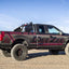 Dee Zee DZ960052B