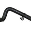 CRP CHH0572 HVAC Heater Hose