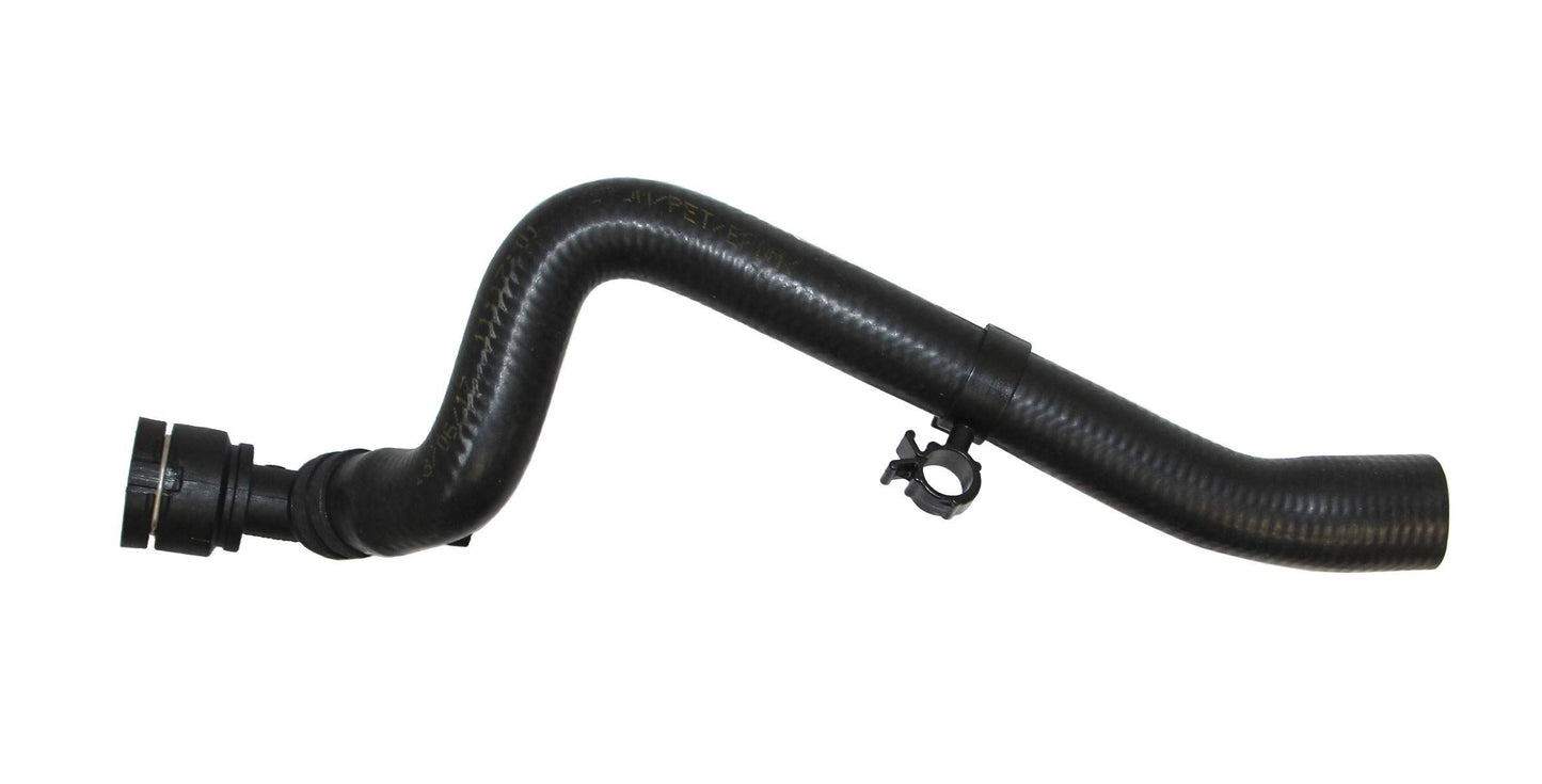 CRP CHH0572 HVAC Heater Hose
