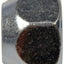 Dorman 611-065.1 Wheel Lug Nut