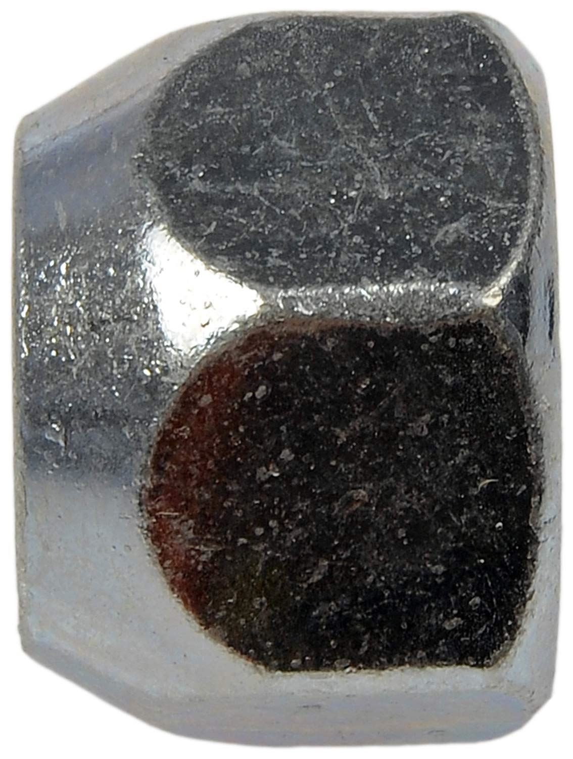 Dorman 611-065.1 Wheel Lug Nut