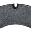 RAYBESTOS SP1039TRH