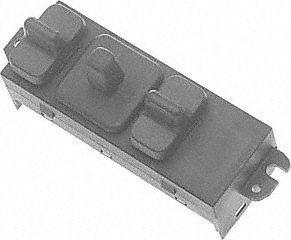 BWD S9007 Interruptor de asiento