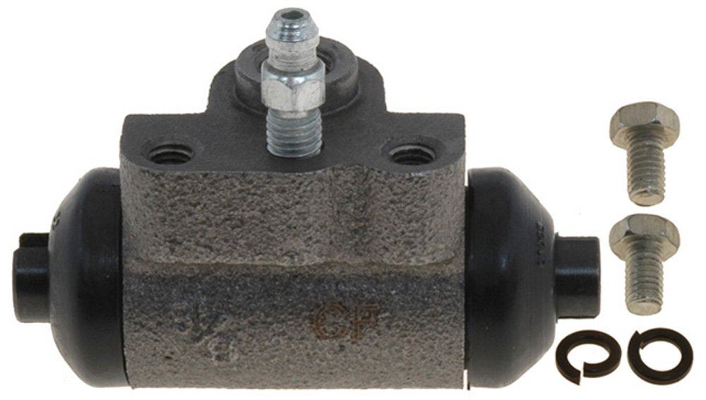 Raybestos WC370197 Drum Brake Wheel Cylinder