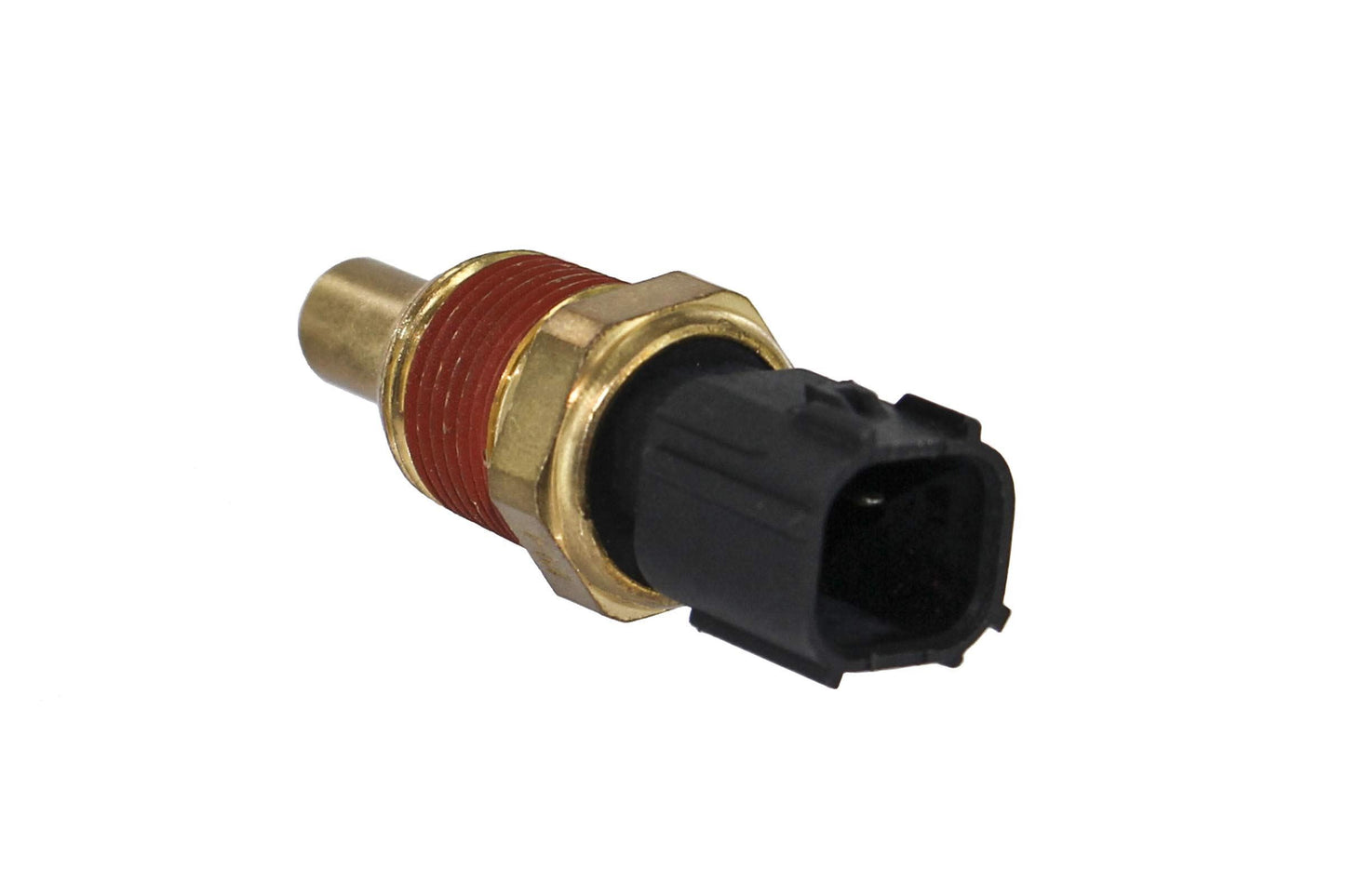 CRP ELC0079 Engine Coolant Temperature Sensor