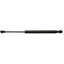 SOPORTES DE ELEVACIÓN STRONGARM E6279