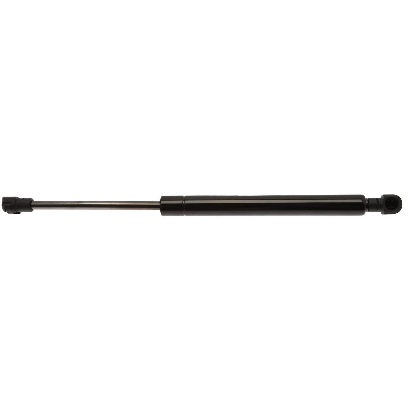 SOPORTES DE ELEVACIÓN STRONGARM E6279