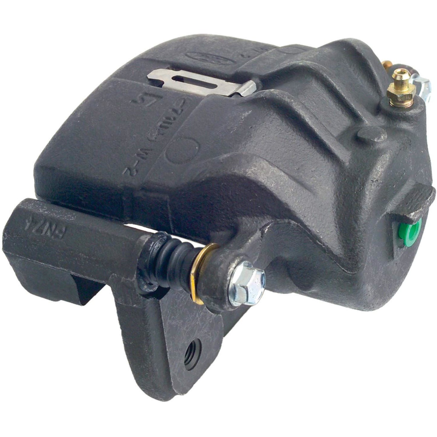 Cardone 18-B4383A Étrier de frein à disque